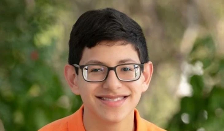 Isaac