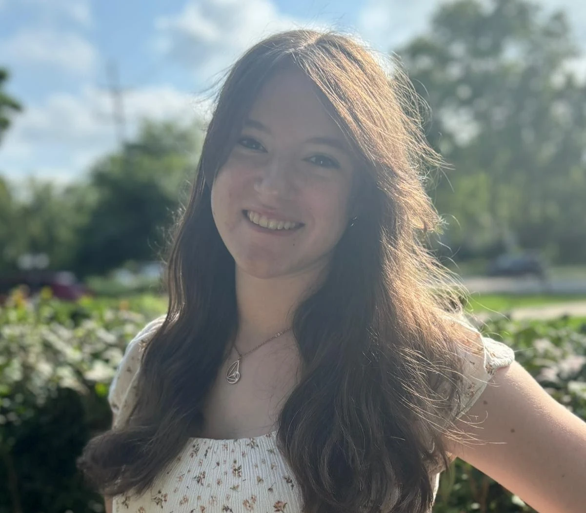 Isabella