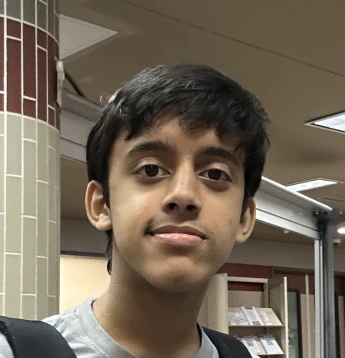 Prajesh