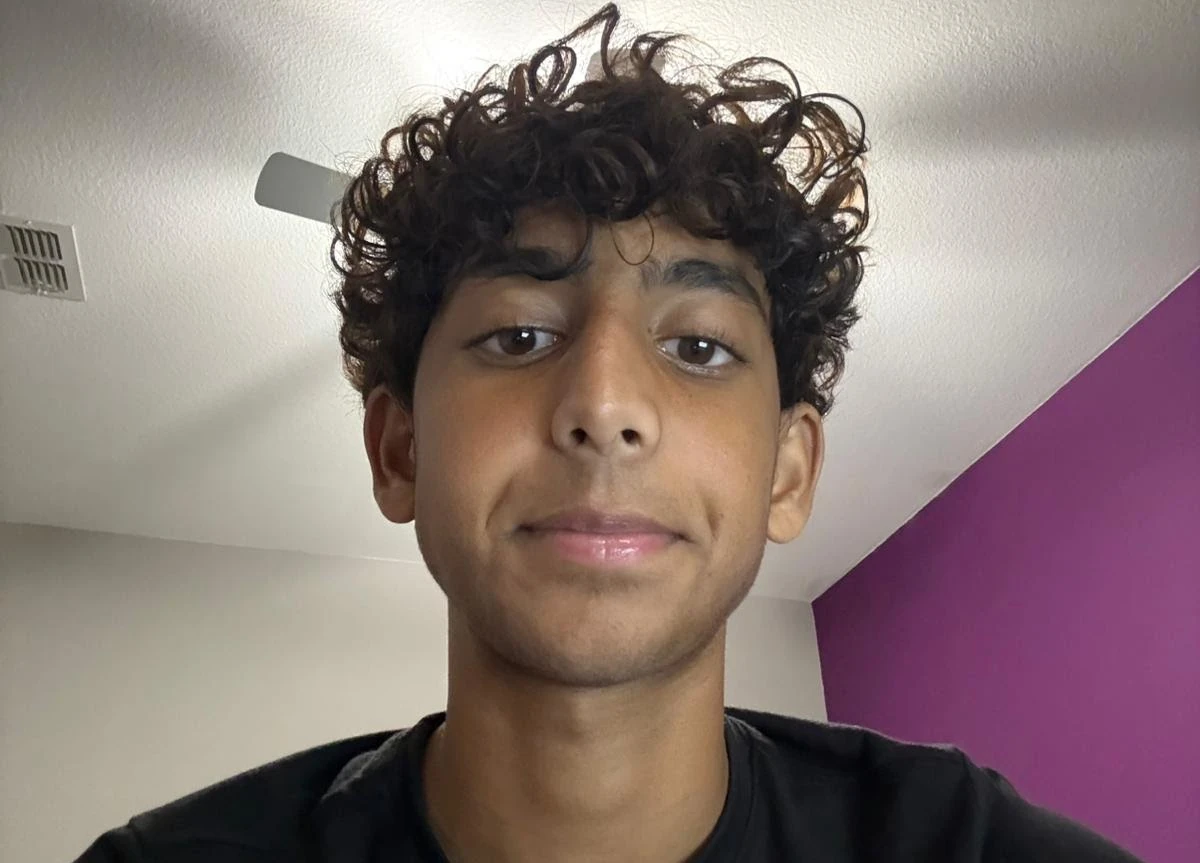 Pranav